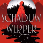Schaduwwerper