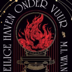 Veilige haven onder vuur