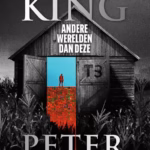 Andere werelden dan deze