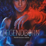 De Legendborn Cyclus, een nieuw YA fantasyverhaal vol avontuur en magie De Legendborn Cyclus 1 - Legendborn
