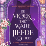 Er was eens 3 - De vloek die ware liefde heet
