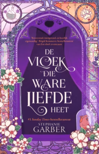 Er was eens 3 - De vloek die ware liefde heet