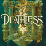 Fateless 2 - Deathless