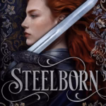 Steelborn 1 - Steelborn