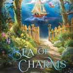 The Spellshop 3 - Sea of Charms