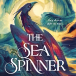 The Wind Weaver 2 - Veroverd door de zee