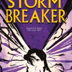 Storm Breaker 1