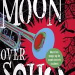 Rivers of London 2 - Moon over Soho
