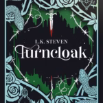 Turncloak