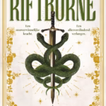 Riftborne