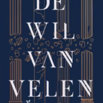 De wil van velen – James Islington neemt je mee naar een wereld vol macht, intriges en geheimen Hierarchy 1 - De wil van velen