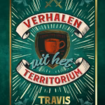 Legendes & Lattes 3.5 – Verhalen uit het Territorium: terug naar de warme wereld van Travis Baldree Legendes & Lattes 3.5 - Verhalen uit het Territorium