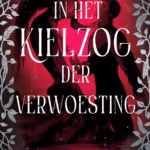 Sirenenmagie 2 - In het kielzog der verwoesting