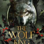 The wolf king 1 - The wolf king